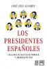 Imagen del producto 9788417880767