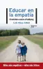 Imagen del producto 9788417886219