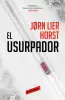 Imagen del producto 9788417910778