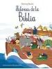 Imagen del producto 9788417921019