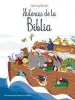 Imagen del producto 9788417921019