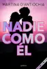 Imagen del producto 9788417922955