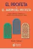 Imagen del producto 9788417928292