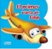 Imagen del producto 9788417928667