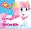Imagen del producto 9788417928704