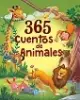 Imagen del producto 9788417928711