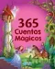 Imagen del producto 9788417928728