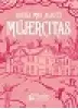 Imagen del producto 9788417928797