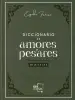 Imagen del producto 9788417938239