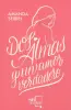 Imagen del producto 9788417938321