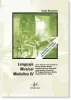 Imagen del producto 9788417953126