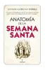 Imagen del producto 9788417954260