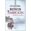 Imagen del producto 9788417954314