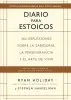 Imagen del producto 9788417963156