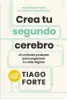 Imagen del producto 9788417963859