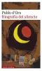 Imagen del producto 9788417971717