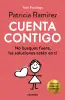 Imagen del producto 9788417992514
