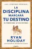 Imagen del producto 9788417992675