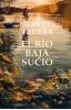 Imagen del producto 9788417996093