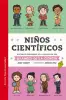 Imagen del producto 9788417996734