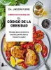 Imagen del producto 9788418000089