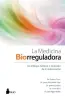 Imagen del producto 9788418000102