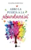 Imagen del producto 9788418000126