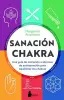 Imagen del producto 9788418000379