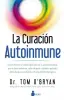 Imagen del producto 9788418000386