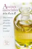 Imagen del producto 9788418000393