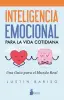 Imagen del producto 9788418000416