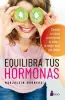 Imagen del producto 9788418000423