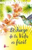 Imagen del producto 9788418000461