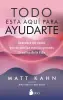 Imagen del producto 9788418000478