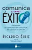 Imagen del producto 9788418000713