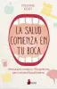 Imagen del producto 9788418000904
