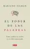 Imagen del producto 9788418006494