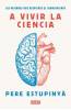 Imagen del producto 9788418006586