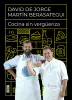 Imagen del producto 9788418006968