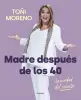 Imagen del producto 9788418007859
