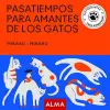 Imagen del producto 9788418008856