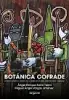 Imagen del producto 9788418012112