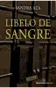 Imagen del producto 9788418013171