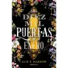 Imagen del producto 9788418014956