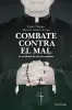 Imagen del producto 9788418015526