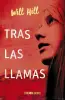 Imagen del producto 9788418027017