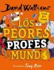 Imagen del producto 9788418038884