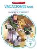 Imagen del producto 9788418039522