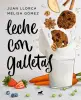 Imagen del producto 9788418045288