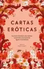 Imagen del producto 9788418051791